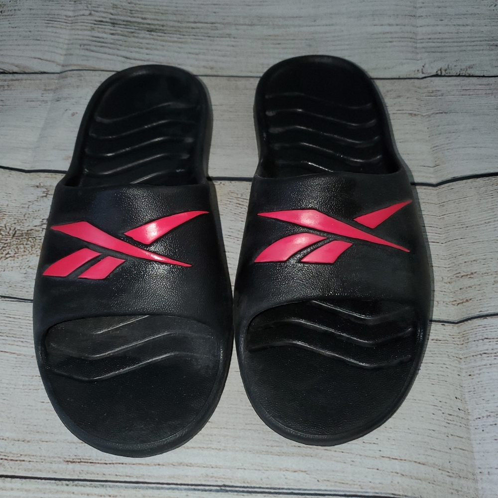 Reebok Unisex Sandal